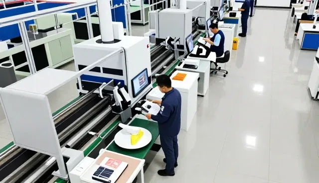 保山市证和企业管理咨询有限公司