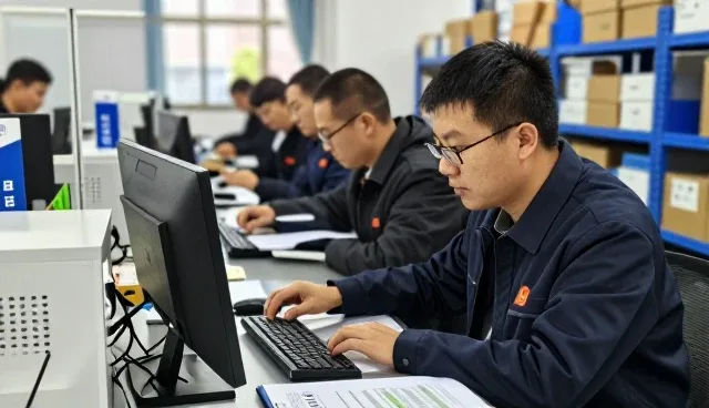 保山市证保山市证怎么做得更稳:保山市证一线经验
