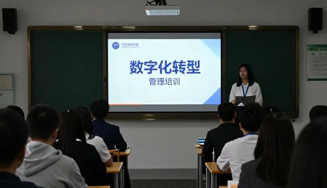 项目流程优化如何提升财税管理效率