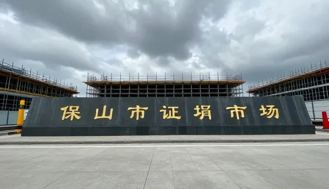 证照办理场景中的合规难题与应对策略