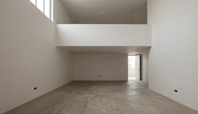 如何在项目中有效进行成本控制?
