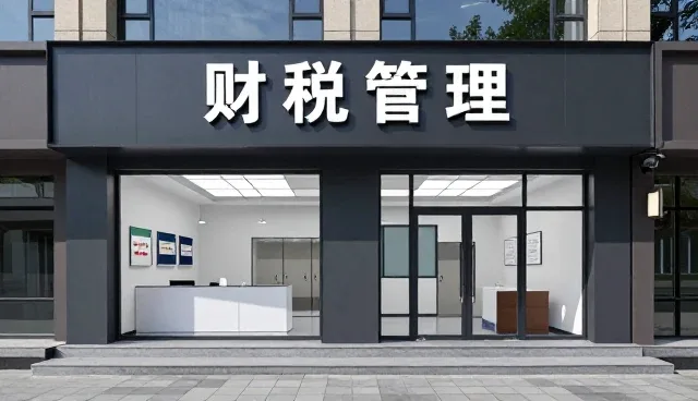 保山市证在不同场景下的性能表现与适用条件分析
