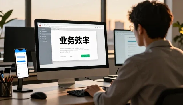提升项目执行效率的财税流程优化建议