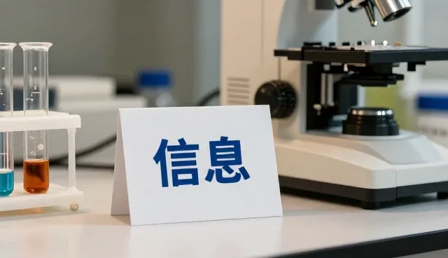 业务发展中的企业策划应用场景与实践路径